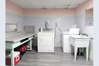 4943 N Winthrop Avenue #3, Chicago, IL 60640 - Photo 26