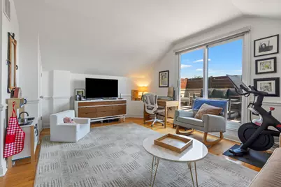 1947 W Erie Street #3, Chicago, IL 60622 - Photo 26
