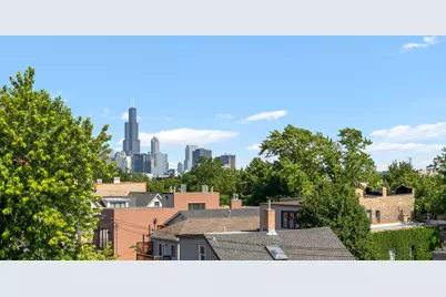 1947 W Erie Street #3, Chicago, IL 60622 - Photo 32