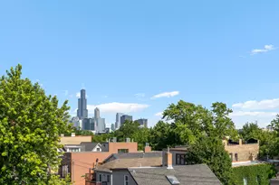 1947 W Erie St, Chicago, IL 60622 - Photo 32
