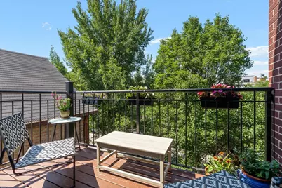 1947 W Erie Street #3, Chicago, IL 60622 - Photo 28