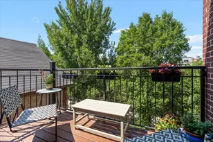 1947 W Erie St, Chicago, IL 60622 - Photo 28