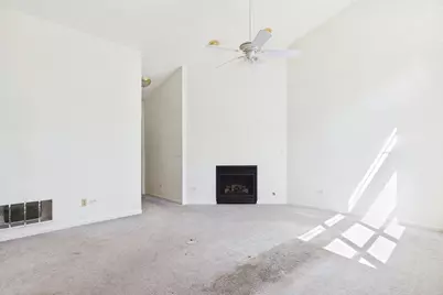 39853 N Long Drive #40-6, Antioch, IL 60002 - Photo 22