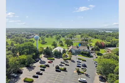 39853 N Long Drive #40-6, Antioch, IL 60002 - Photo 18