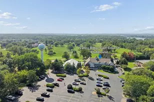 39853 N Long Dr, Antioch, IL 60002 - Photo 18
