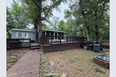 2795 E 28th Lot 491 Road, Seneca, IL 61360 - Photo 4