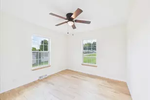1722 Baintree Rd, Davis, IL 61019 - Photo 26