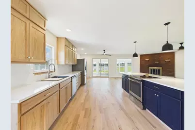 1722 Baintree Road, Davis, IL 61019 - Photo 16