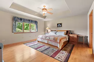 8446 Fairfield Ln, Tinley Park, IL 60487 - Photo 22
