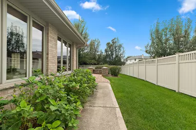 8446 Fairfield Lane, Tinley Park, IL 60487 - Photo 34