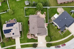 8446 Fairfield Ln, Tinley Park, IL 60487 - Photo 40
