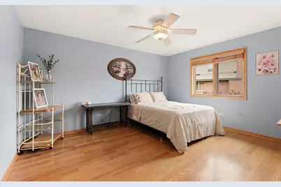 8446 Fairfield Lane, Tinley Park, IL 60487 - Photo 26