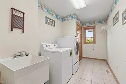 8446 Fairfield Lane, Tinley Park, IL 60487 - Photo 20