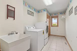 8446 Fairfield Ln, Tinley Park, IL 60487 - Photo 20
