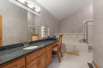 8446 Fairfield Lane, Tinley Park, IL 60487 - Photo 24