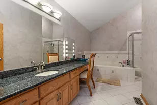 8446 Fairfield Ln, Tinley Park, IL 60487 - Photo 24