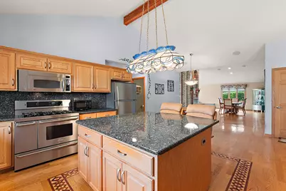 8446 Fairfield Lane, Tinley Park, IL 60487 - Photo 16