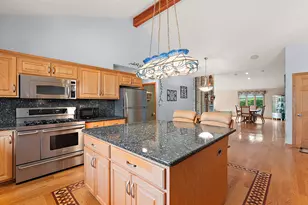 8446 Fairfield Ln, Tinley Park, IL 60487 - Photo 16