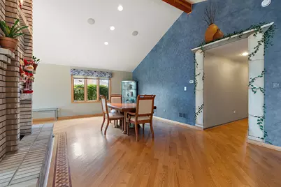 8446 Fairfield Lane, Tinley Park, IL 60487 - Photo 10