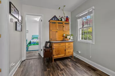 5102 W Lake Shore Drive, Wonder Lake, IL 60097 - Photo 20