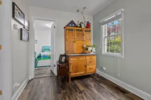 5102 W Lake Shore Dr, Wonder Lake, IL 60097 - Photo 20