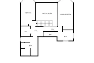 5102 W Lake Shore Dr, Wonder Lake, IL 60097 - Photo 42