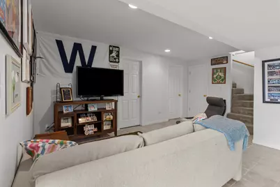 5102 W Lake Shore Drive, Wonder Lake, IL 60097 - Photo 30