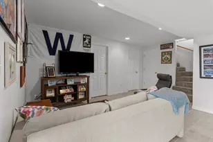 5102 W Lake Shore Dr, Wonder Lake, IL 60097 - Photo 30