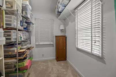 5102 W Lake Shore Drive, Wonder Lake, IL 60097 - Photo 28