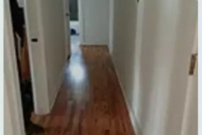 6831 N Seeley Avenue #3K, Chicago, IL 60645 - Photo 6
