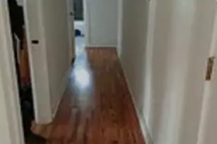 6831 N Seeley Ave, Chicago, IL 60645 - Photo 6