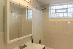 9016 Lamon Ave, Skokie, IL 60077 - Photo 12
