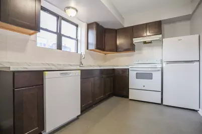 9016 Lamon Avenue #GN, Skokie, IL 60077 - Photo 2