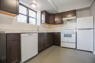 9016 Lamon Ave, Skokie, IL 60077 - Photo 2