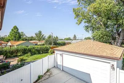 12812 Terrace Lane, Crestwood, IL 60418 - Photo 26