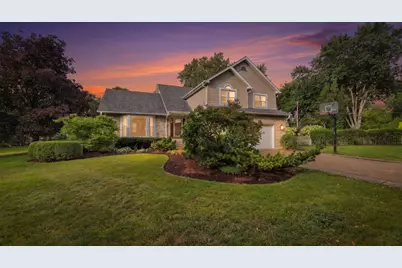 7810 Regency Grove Drive, Darien, IL 60561 - Photo 6