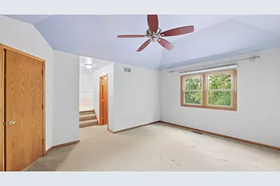 7810 Regency Grove Drive, Darien, IL 60561 - Photo 24
