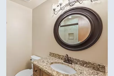 7810 Regency Grove Drive, Darien, IL 60561 - Photo 36