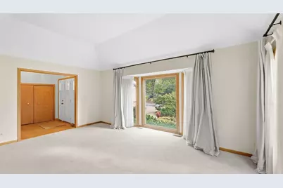 7810 Regency Grove Drive, Darien, IL 60561 - Photo 20