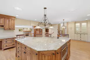 7810 Regency Grove Dr, Darien, IL 60561 - Photo 14