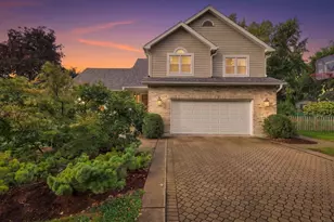 7810 Regency Grove Dr, Darien, IL 60561 - Photo 46