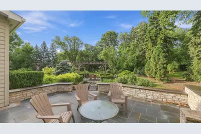 7810 Regency Grove Drive, Darien, IL 60561 - Photo 42
