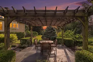 7810 Regency Grove Dr, Darien, IL 60561 - Photo 44