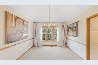 7810 Regency Grove Drive, Darien, IL 60561 - Photo 22