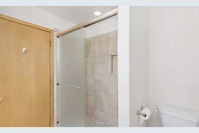 7810 Regency Grove Drive, Darien, IL 60561 - Photo 34