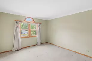7810 Regency Grove Dr, Darien, IL 60561 - Photo 24