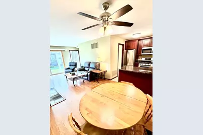7311 Baybury Road, Downers Grove, IL 60516 - Photo 8
