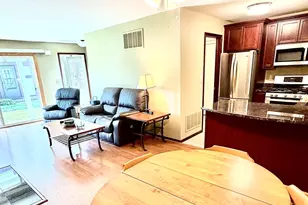 7311 Baybury Rd, Downers Grove, IL 60516 - Photo 8