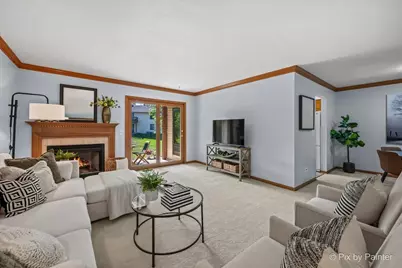 325 Lake Street #1B, Crystal Lake, IL 60014 - Photo 8
