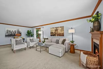 325 Lake Street #1B, Crystal Lake, IL 60014 - Photo 6